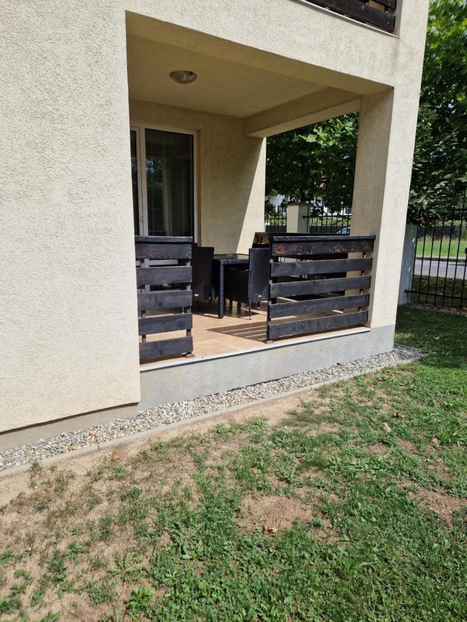Rîşnov Apartament Luxury Irina 아파트 외부 사진